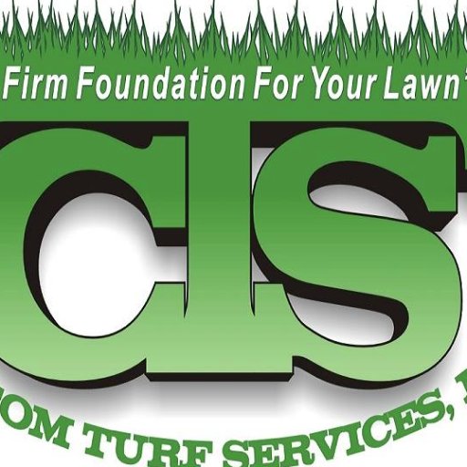 Custom Turf Services, Inc.