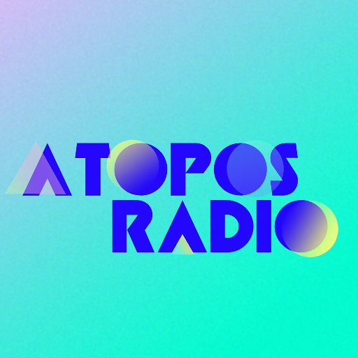 AtoposRadio