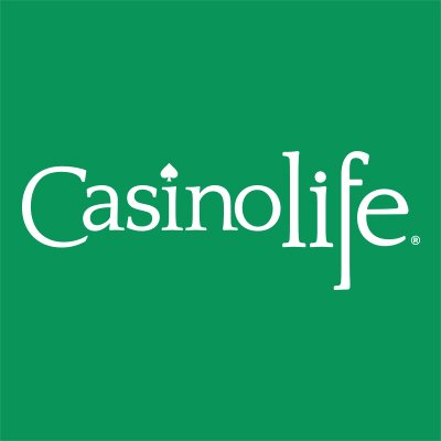 Casino Life Oficial
