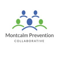 Montcalm Prevention