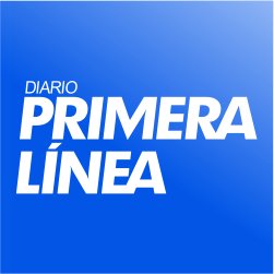 Diario Primera Linea