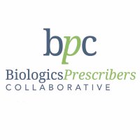 Biologics Prescribers Collaborative
