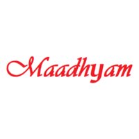 Maadhyam