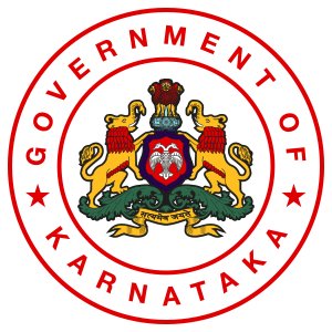 Karnataka Health Department