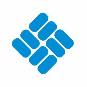 コロンビア スポーツウェア ジャパン