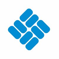 コロンビア スポーツウェア ジャパン