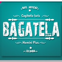 Juan Carlos Quenguan