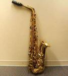 京青(N・Kondo)🇯🇵