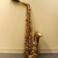 京青(N・Kondo)🇯🇵