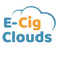EcigCloudsUK
