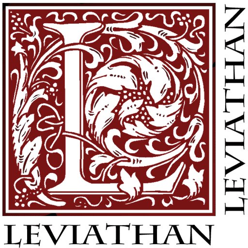 Leviathan 💠 România