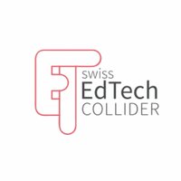 Swiss EdTech Collider
