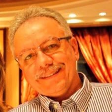 Marcelino Carvalho 🇧🇷