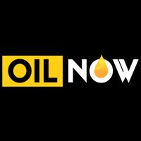 OilNOW