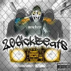#20SickBeatsMixtape