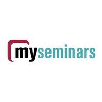 MySeminars.com.cy