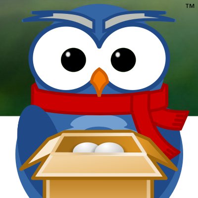 Maven Plugin Releases