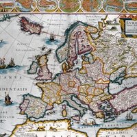 Carto Crazy aka Jeff Owen, Swindon #Rejoiner Woke