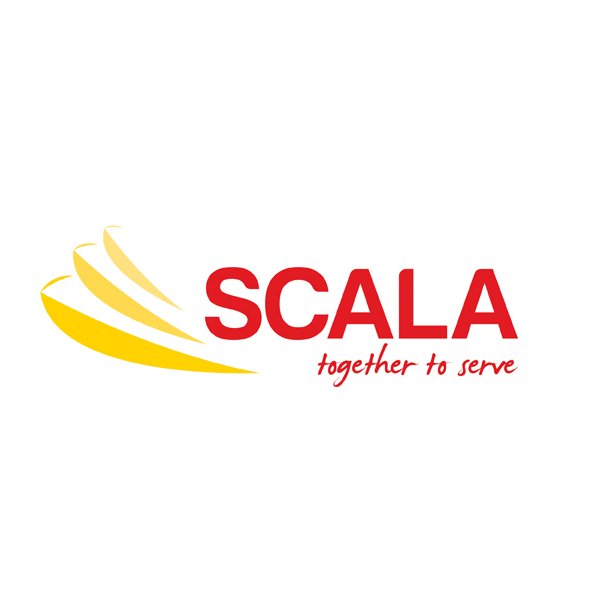 Scala Retreat Centre