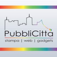Pubblicittà