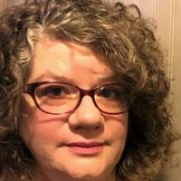 Anna K Payne Author, Blogger, Web Consultant