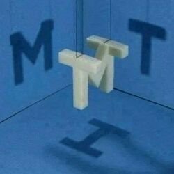 Derin Düşünce.Org 🇹🇷🇦🇿🇵🇸