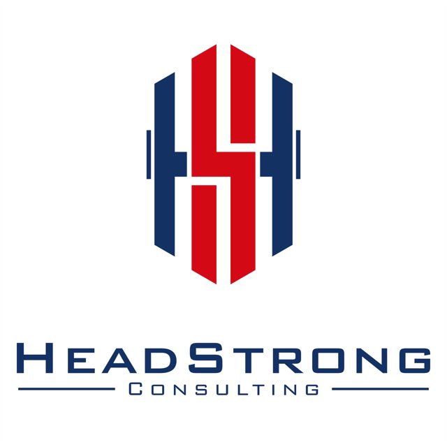 HeadStrongConsulting