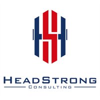 HeadStrongConsulting