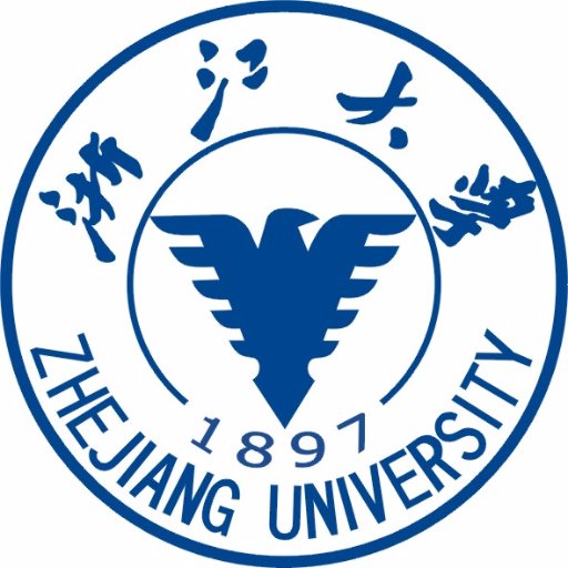 Zhejiang University