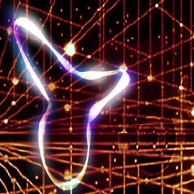 iℏ ∂ψ/∂t = −(ℏ²/2m) ∇²ψ + Vψ 🇲🇦