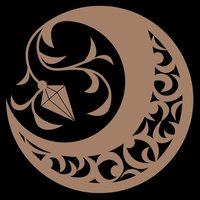 小林未郁＊お知らせ