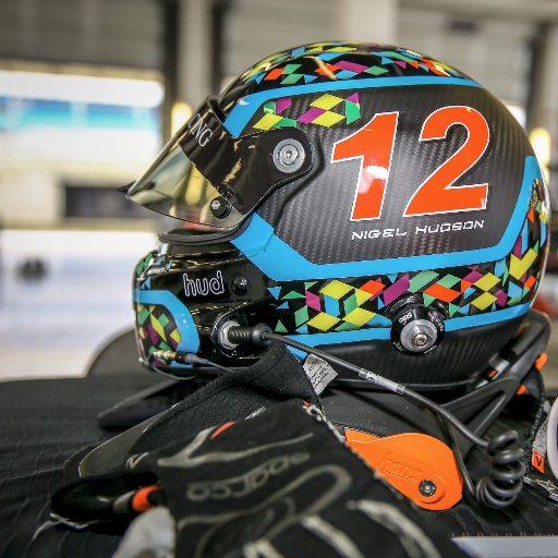 Ministry of corrective education