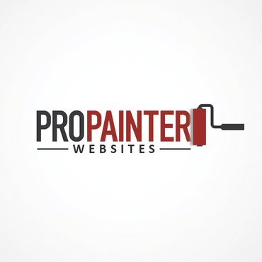 ProPainter Websites