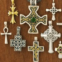 CelticJewelry.com