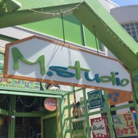 M.studio 多摩センター店