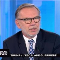 jean-dominique merchet