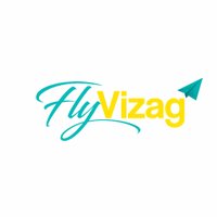 #FlyVizag