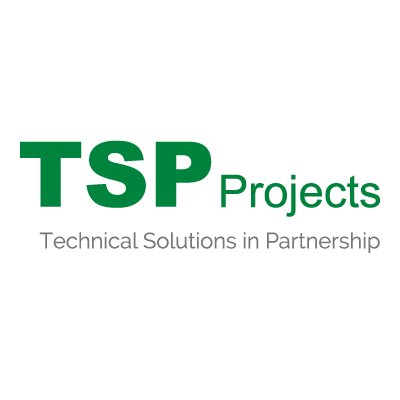 TSP Careers