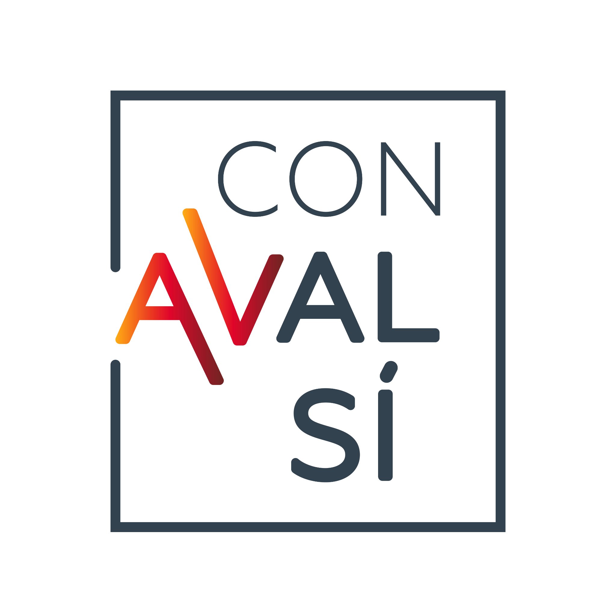 ConAvalSí