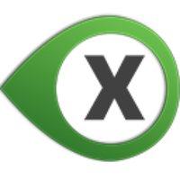 xMetrics