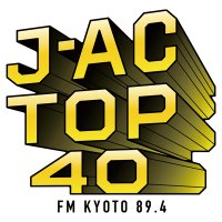 J-AC TOP40