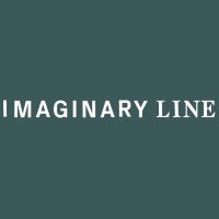 Imaginary Line