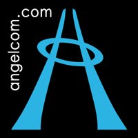 AngelCom IT Services