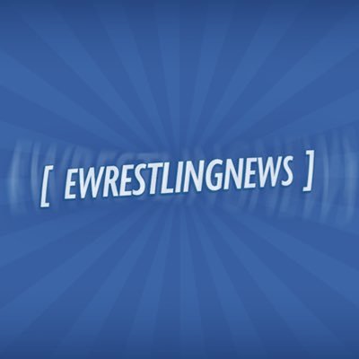 eWrestlingNews.com
