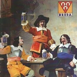 Louk de Wit 🇳🇱 🇪🇺