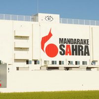 まんだらけSAHRA（サーラ）カード