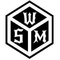 WSM Game Studio