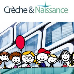 creche-et-naissance