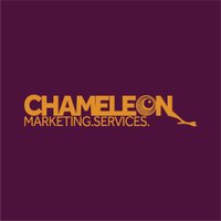 Chameleon Marketing