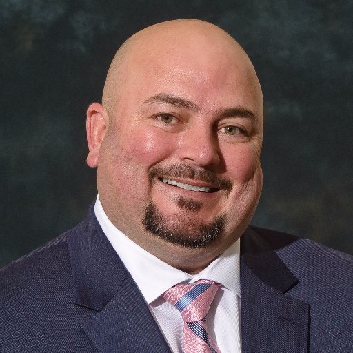 Steve Turner Insurance Specialist